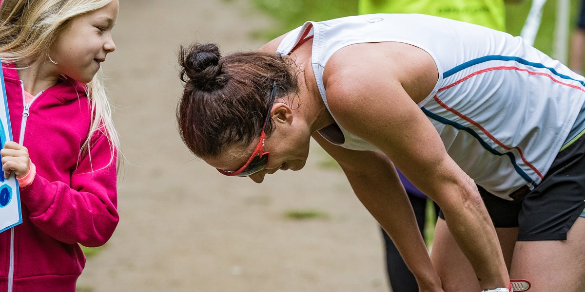 How often should I take a rest day