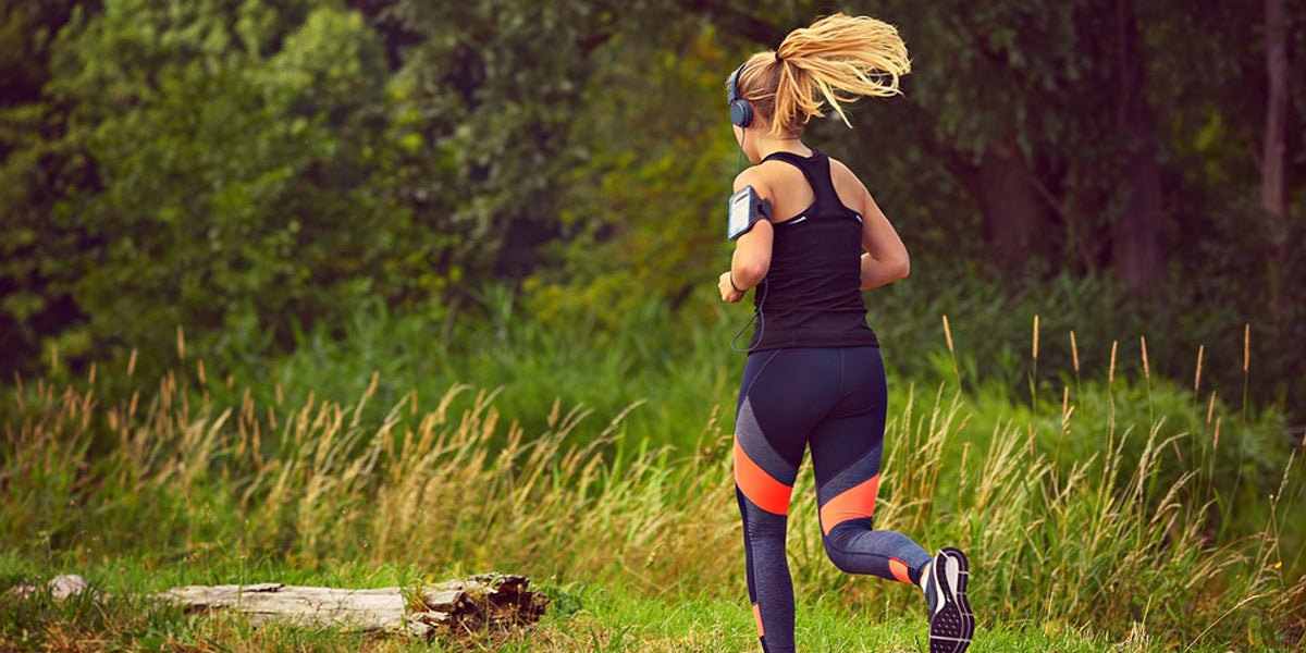 how to fuel long runs