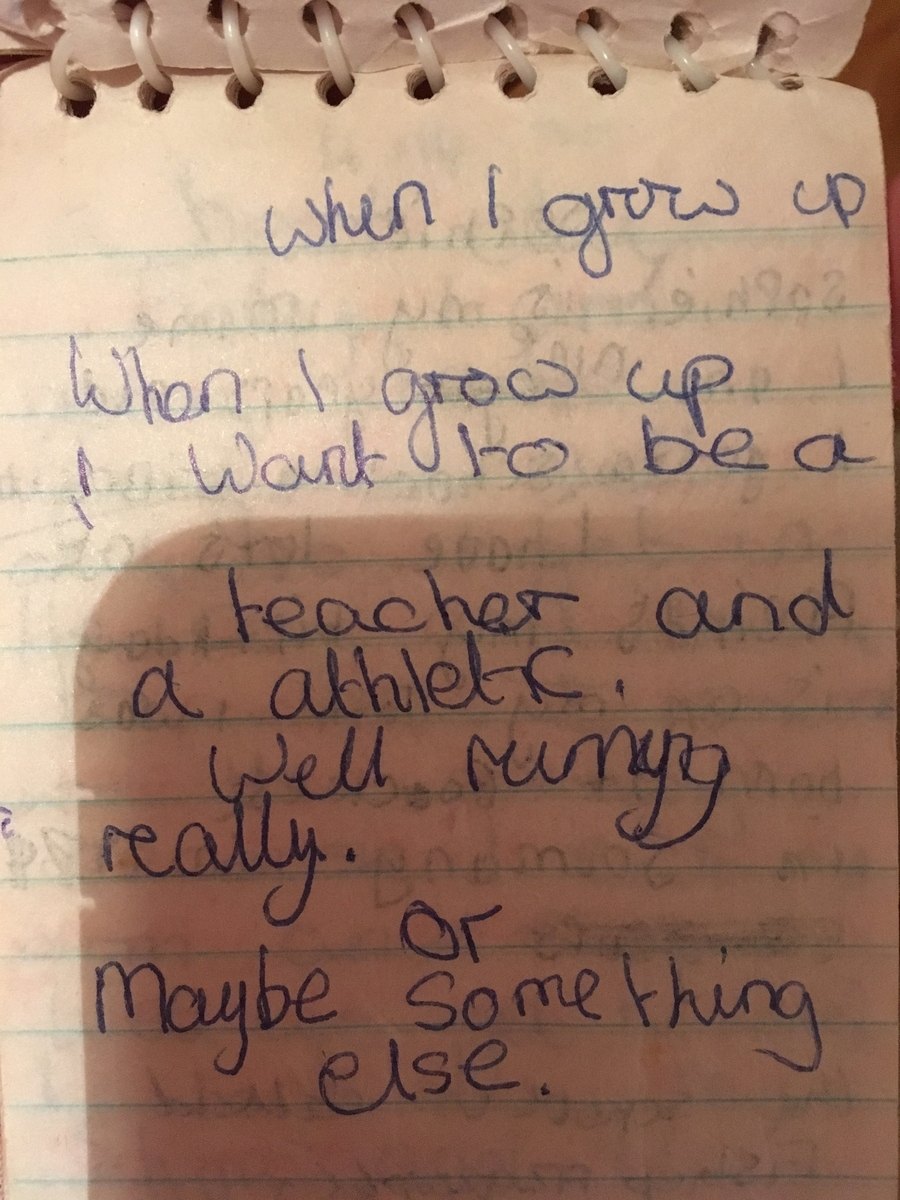 Sophie Carter triathlete triathlon athlete