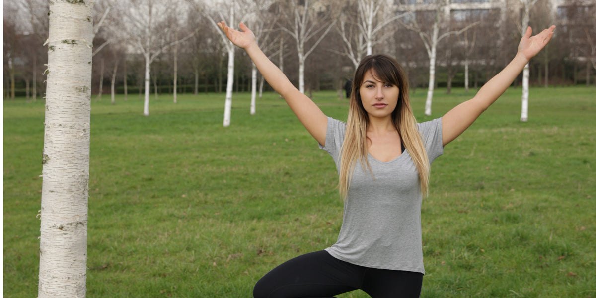 yoga tops outfits clothing for men women hot yoga