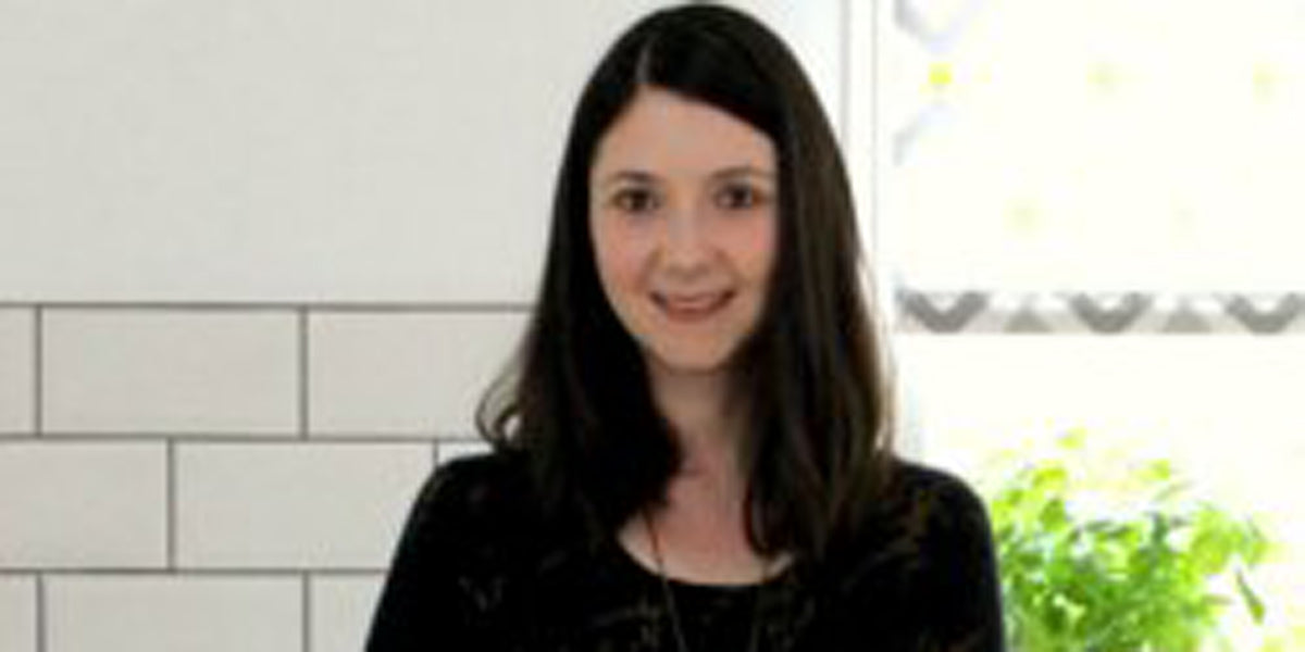 Wendy Graham Moral Fibres sustainability blogger