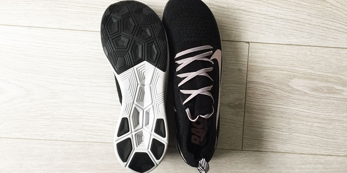 Nike Zoom Fly Flyknit Running Shoes Review