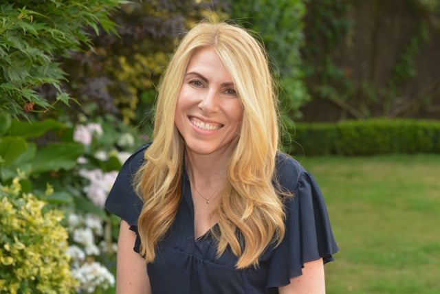 personal trainer author scoliosis