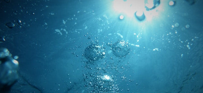 pure water distilled healthy