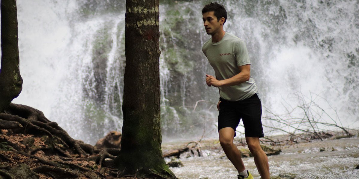 running cross training injury prevention