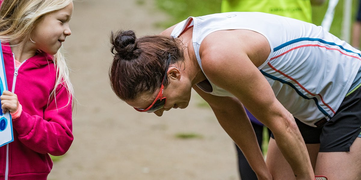 running injury marathon training hit the wall