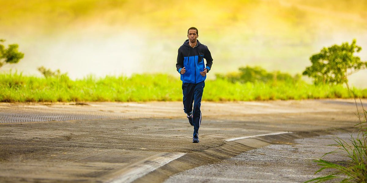 running fuelling marathon ultra