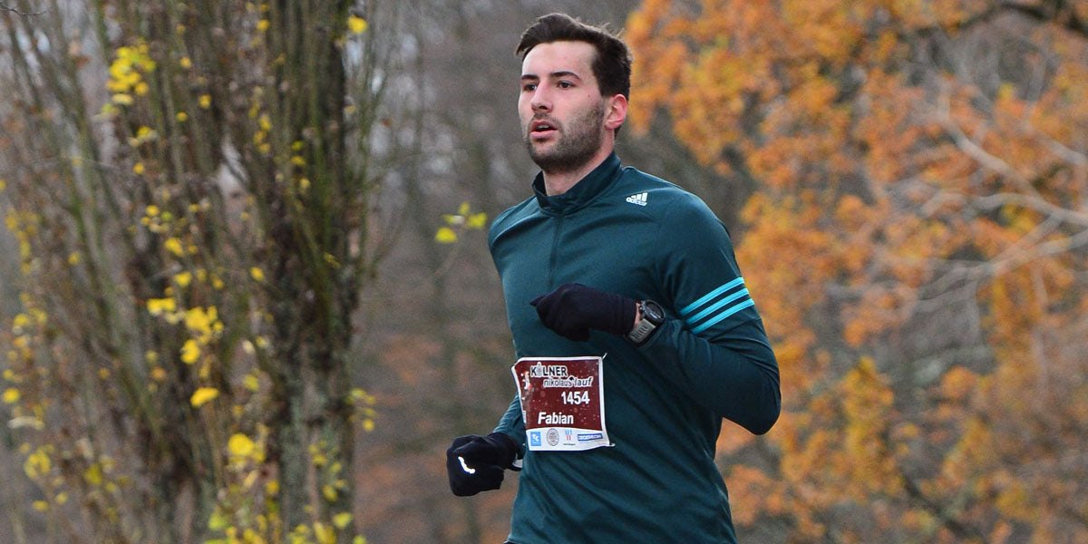 running training motivation triathlon