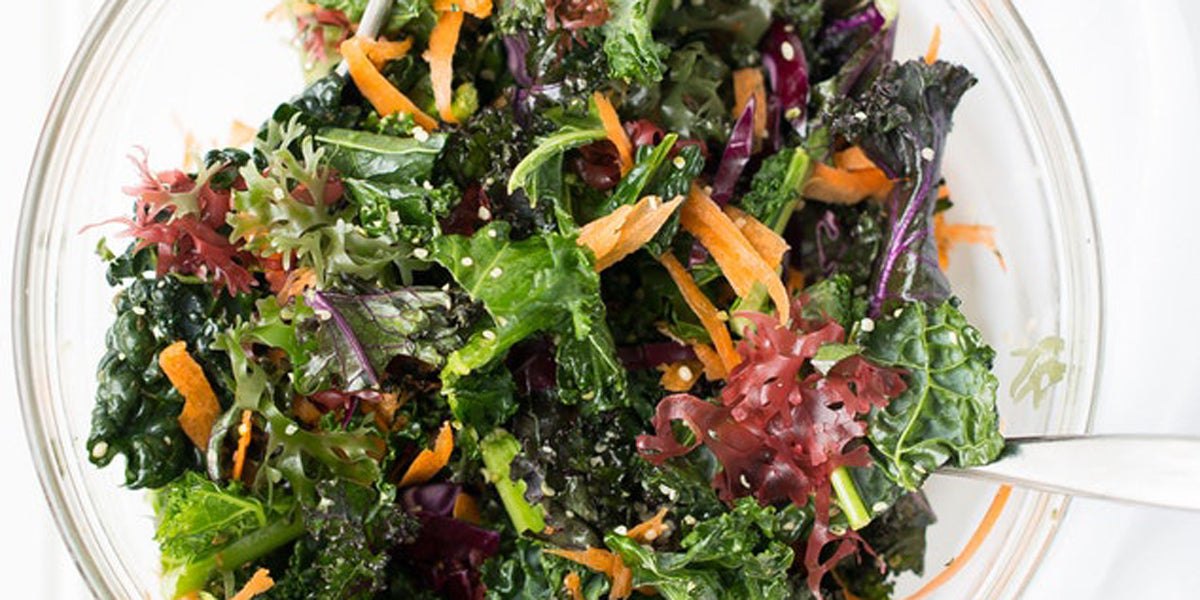 salad fruit veg fresh healthy food