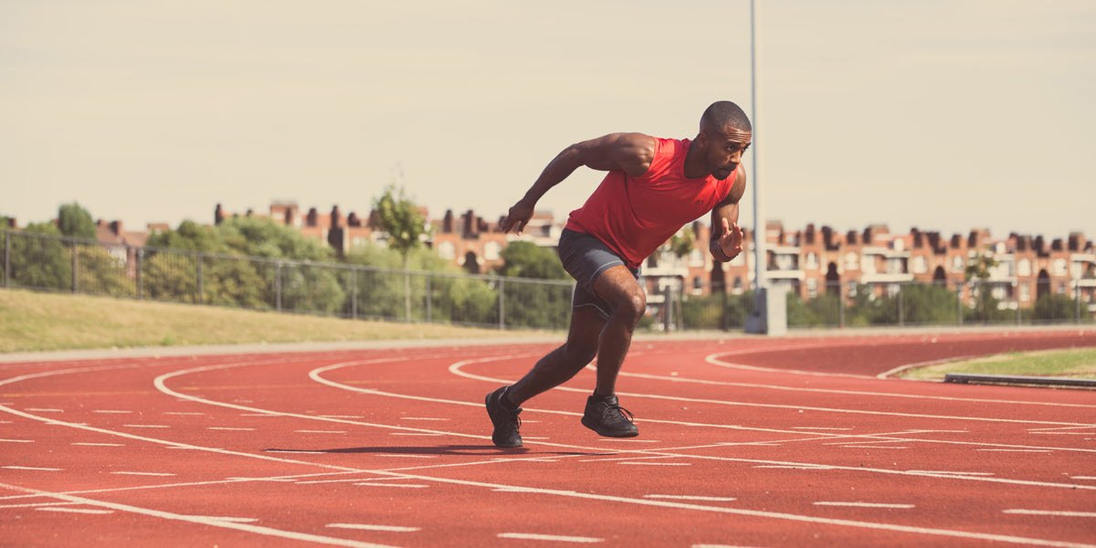 sportswear for men men's sports clothing men's running leggings