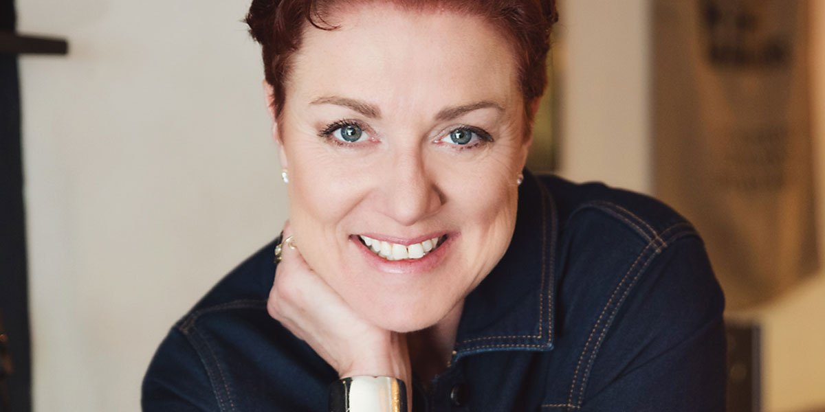 Sundried activewear triathlete ambassador