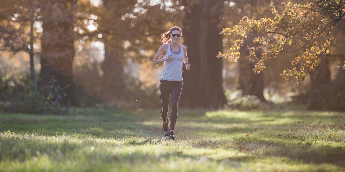 Sundried running gear clothing
