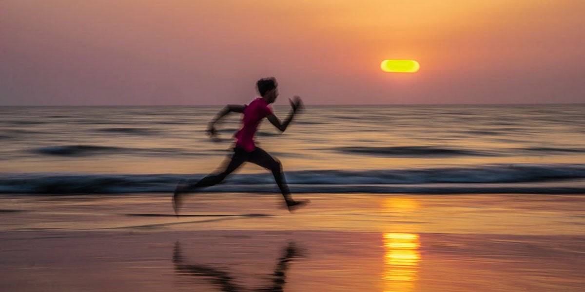 threshold running tempo benefits