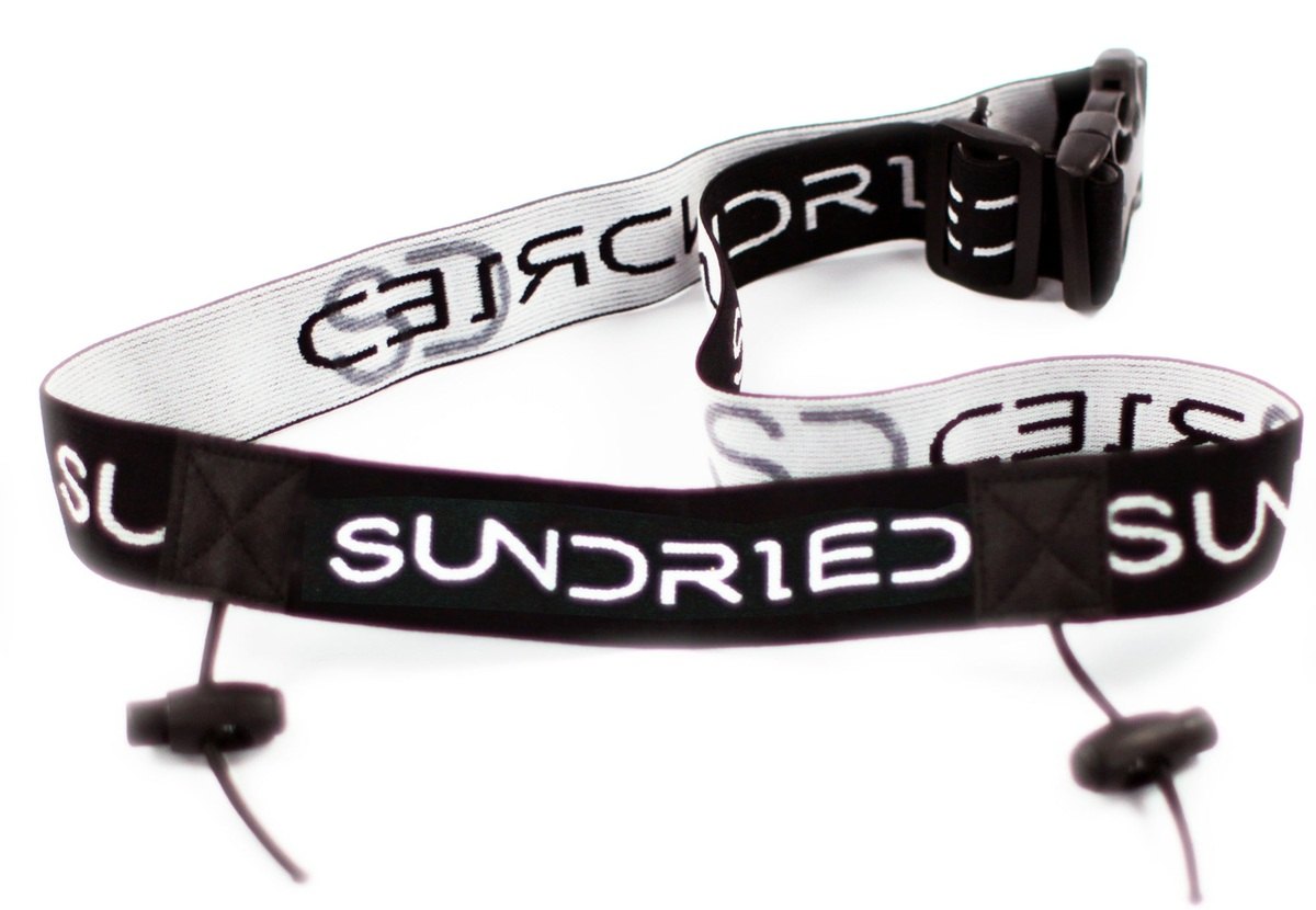 Triathlon bib number race belt marathon Ironman