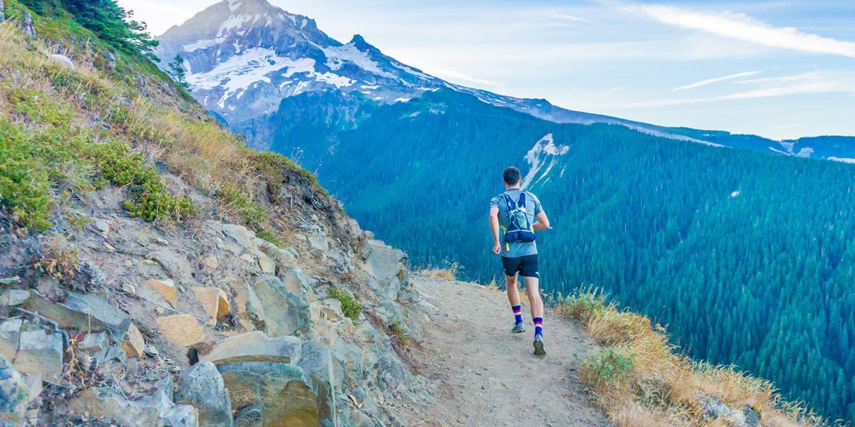 ultra marathon running race how to fuel nutrition hydration