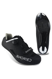 Sundried Women's Road Cycle Shoes Cycle Shoes Activewear