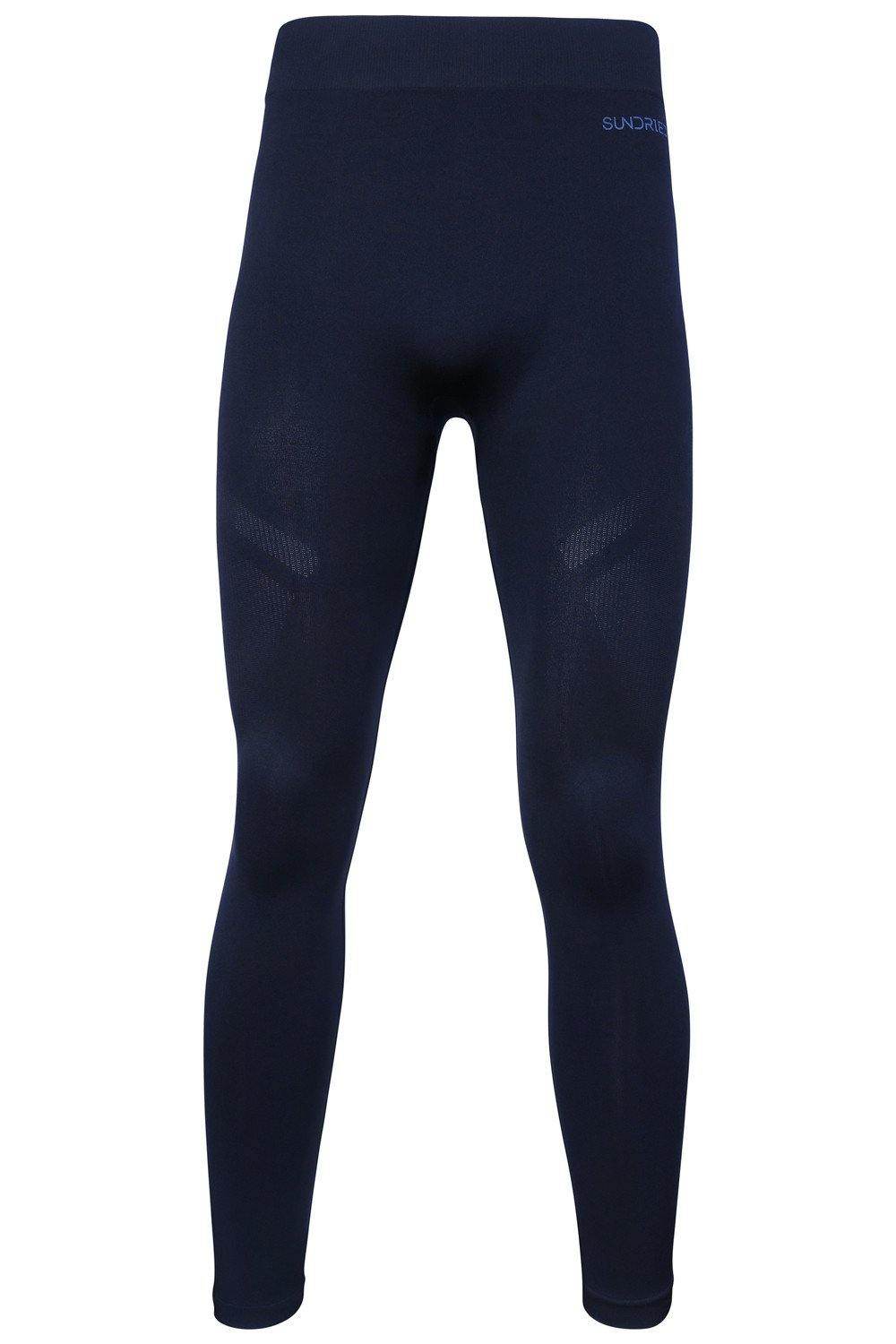 Sundried Monte Emilius Men s Leggings