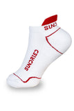 Sundried Recycled Run Socks Running Socks Activewear