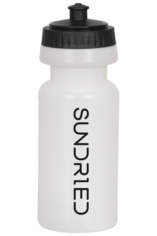 Sundried 600ml Bottle Bottle SD0415 Activewear