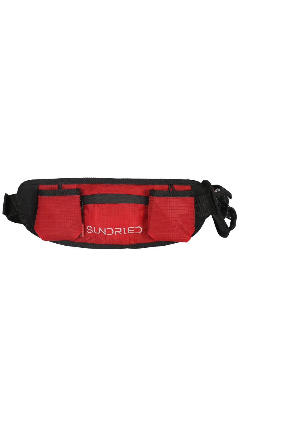 Active Belt Bags And More