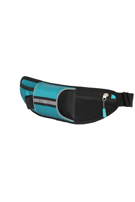 Sundried Accessories Belt Bags SD0411 Activewear