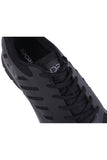 Sundried S-I1 Indoor City Spin Cycle Shoes Cycle Shoes Activewear