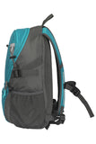 Sundried Cycle Backpack Bags SD0402 Activewear