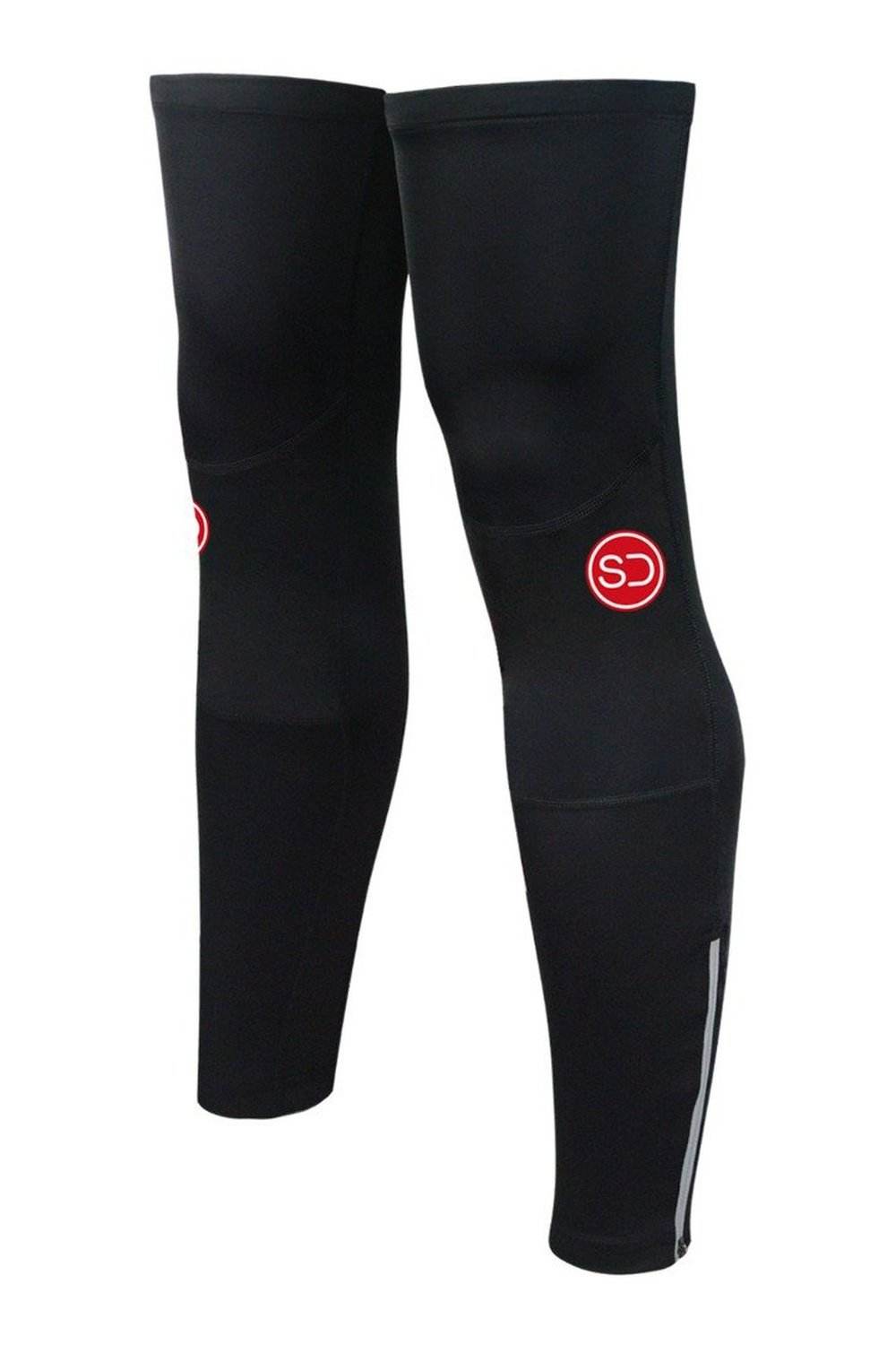 Mtb leg warmers top