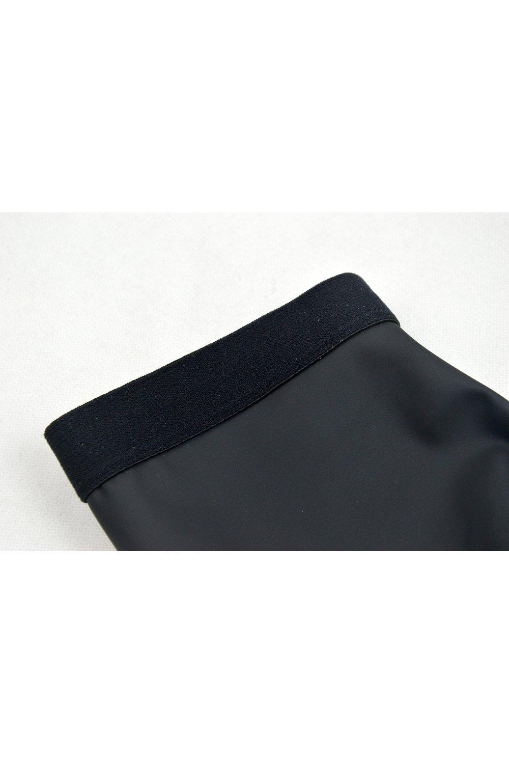Sundried Cycling Overshoes Cover Activewear