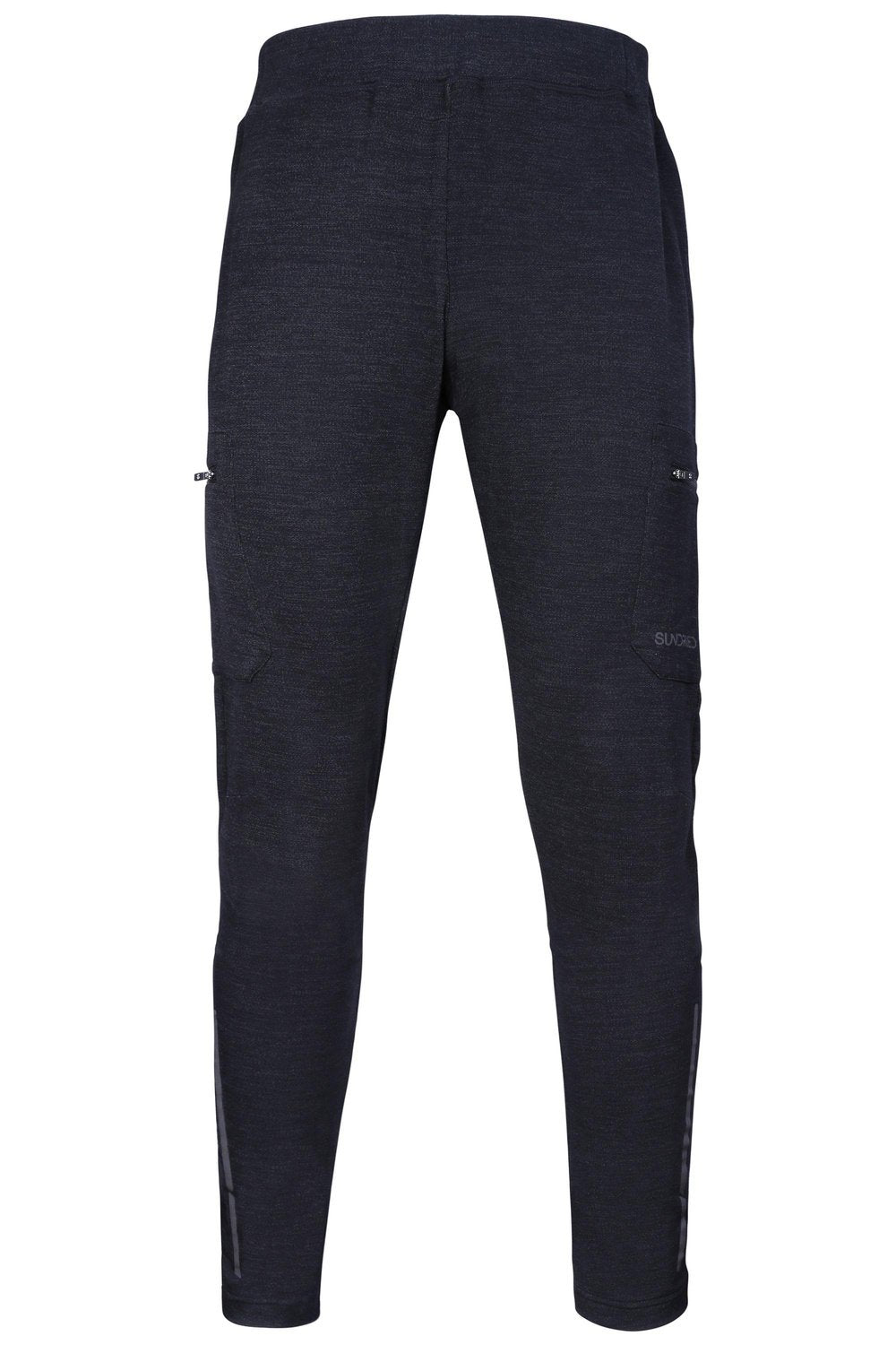 Sundried Ortler 2.0 Men's Slim-Fit Jogging Bottoms freeshipping - Sundried  Activewear