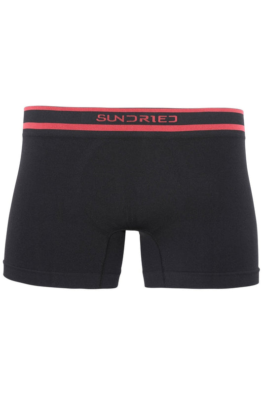Sundried Etna Seamless Boxer Shorts Boxer Shorts Activewear