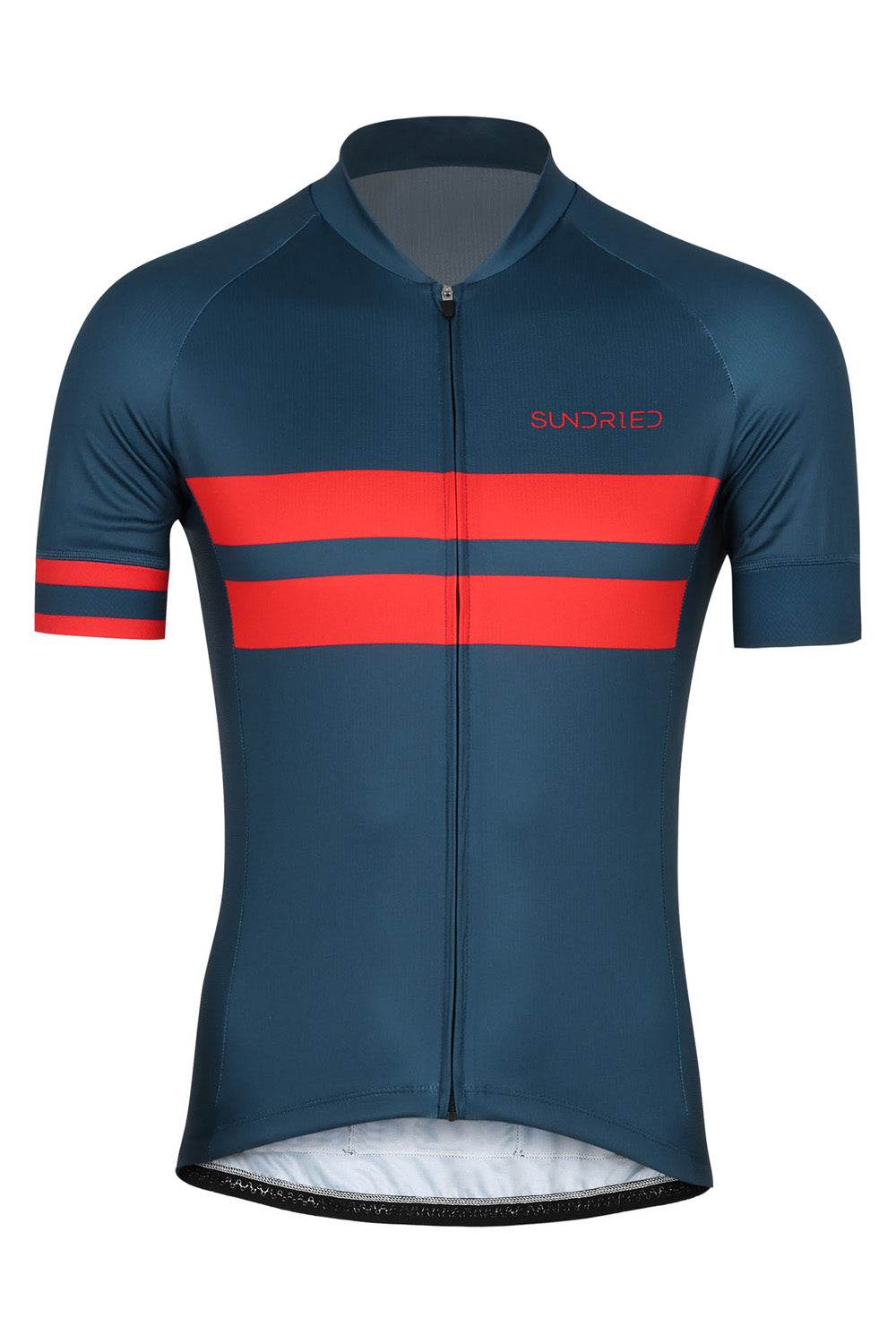 Retro cycle best sale jerseys