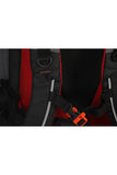 Sundried Triathlon Backpack Bags SD0400 Activewear
