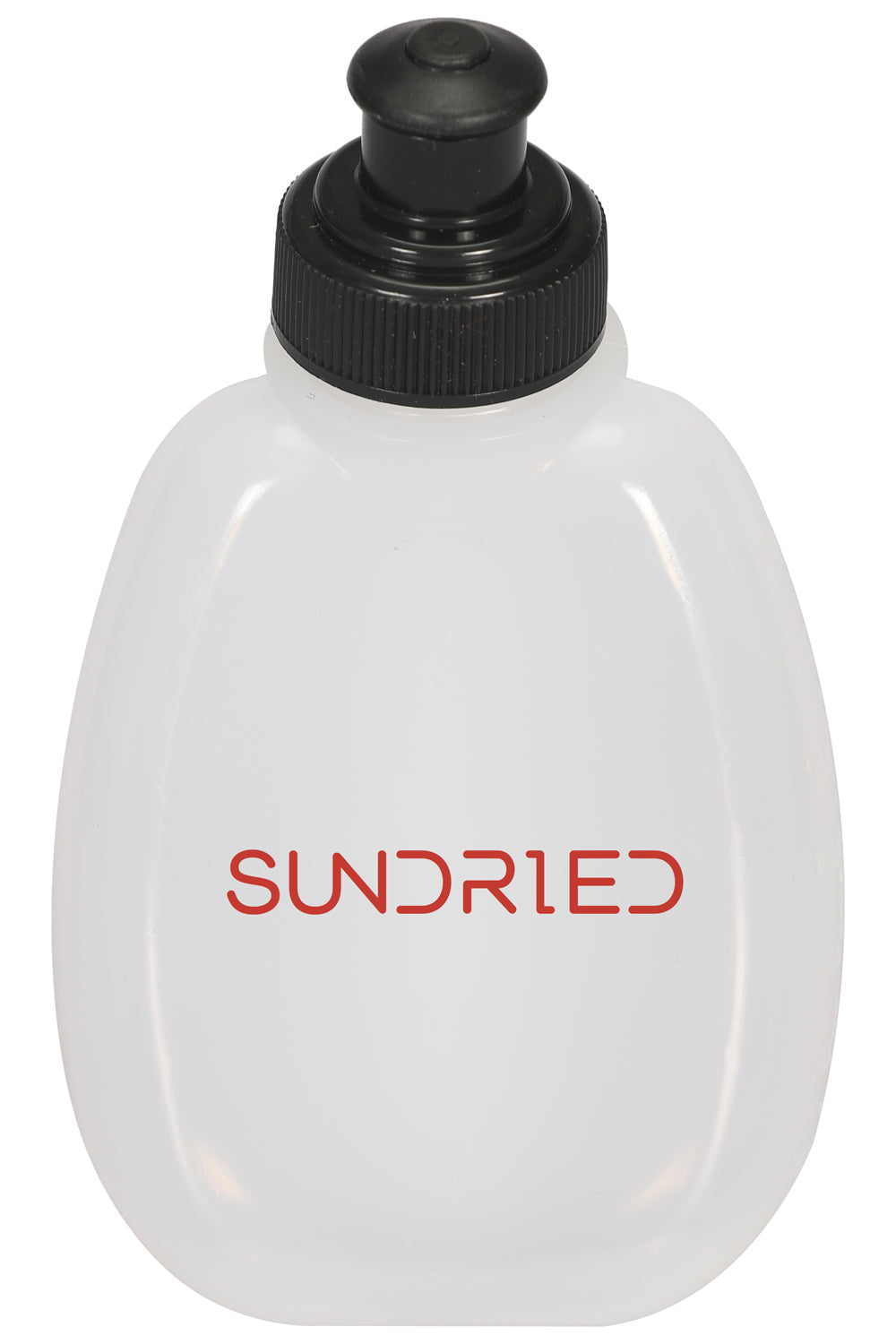 Sundried 175ml Bottle Bottle SD0416 Activewear