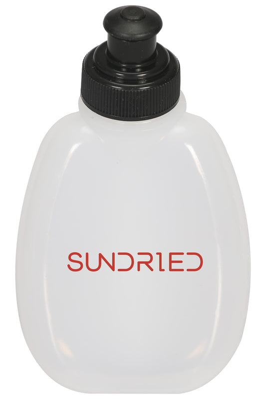 Sundried 175ml Bottle Bottle SD0416 Activewear