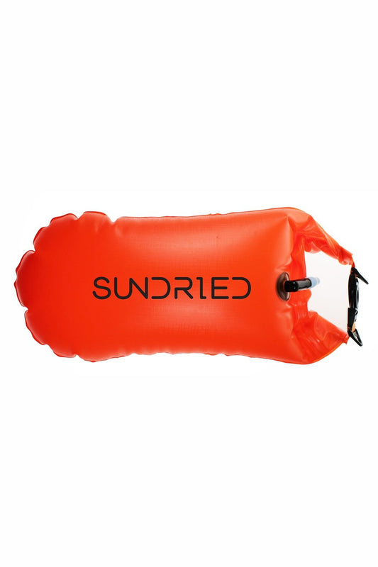 Sundried Tow Float Swimming Accessories SD0350 Activewear