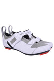 Sundried S-GT5 Triathlon Cycle Shoes Cycle Shoes Activewear