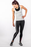 Sundried Ruinette 3.0 Women's Running Leggings Leggings Activewear