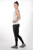 Sundried Ruinette 3.0 Women's Running Leggings Leggings Activewear