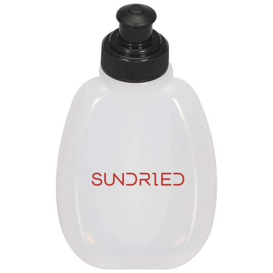 Sundried 175ml Bottle SD0416 Activewear