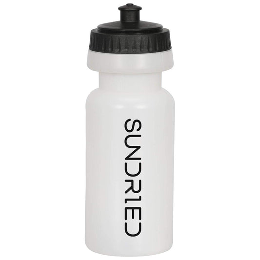 Sundried 600ml Bottle SD0415 Activewear