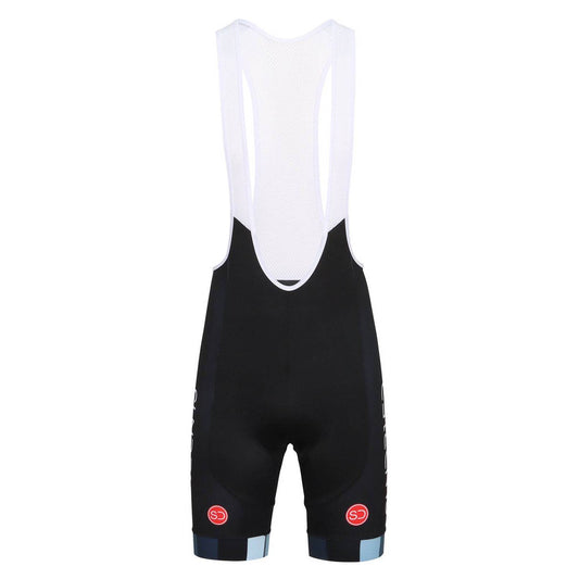 Bib Shorts Bib Shorts L Ice SD0495 L Ice Activewear