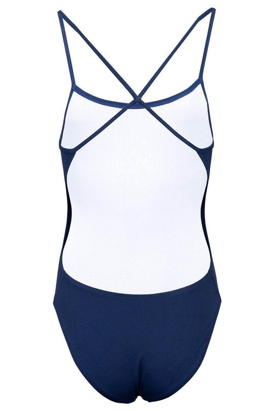 Sundried Kona Women's Swimsuit Activewear Sundried Kona Women's Swimsuit Activewear