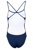 Sundried Kona Women's Swimsuit Activewear Sundried Kona Women's Swimsuit Activewear