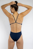 Sundried Kona Women's Swimsuit Activewear Sundried Kona Women's Swimsuit Activewear