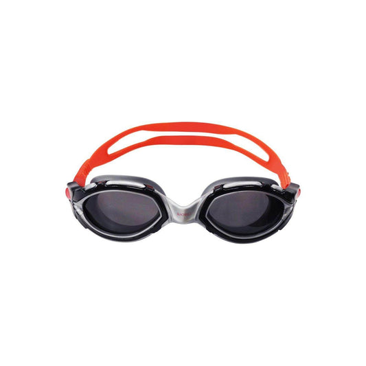 Sundried Legend Polarised Swimming Goggles Swimming Accessories SD0110 Activewear