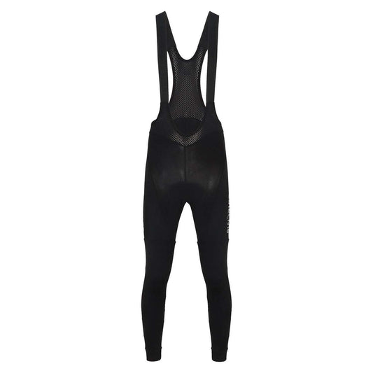 Bib Tights Bib Tights L Black SD0475 L Black Activewear