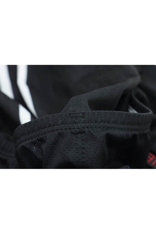 Sundried Pro Women's Black Long Sleeve Cycle Jersey Long Sleeve Jersey Activewear Sundried Pro Women's Black Long Sleeve Cycle Jersey Long Sleeve Jersey Activewear