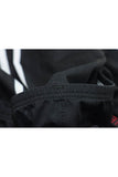 Sundried Pro Women's Black Long Sleeve Cycle Jersey Long Sleeve Jersey Activewear Sundried Pro Women's Black Long Sleeve Cycle Jersey Long Sleeve Jersey Activewear