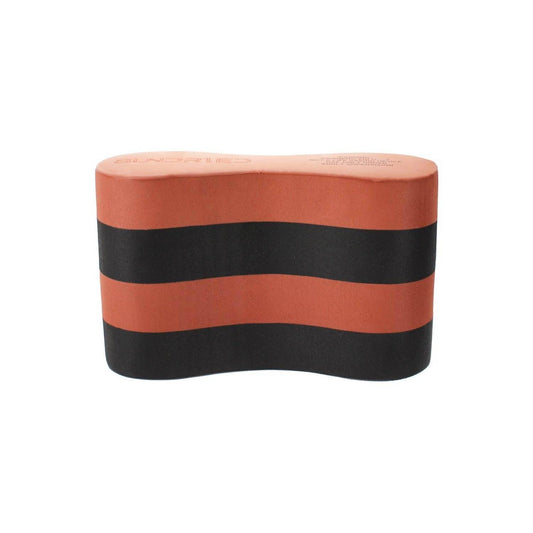 Sundried Pullbuoy Float Swimming Accessories SD0348 Activewear